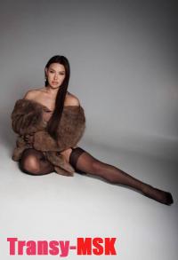 ���� ������������� ����� �� ������ ������