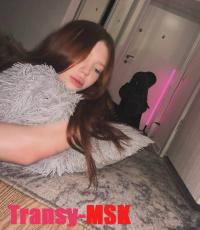 ���� ������������� ������ �� ������ ������