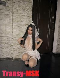 ���� ������������� �������� �� ������ ������