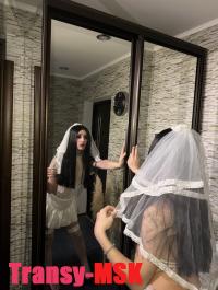 ���� ������������� �������� �� ������ ������