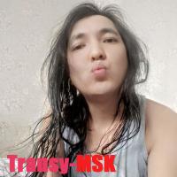 ���� ������������� ������� �� ������ ������