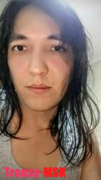 ���� ������������� ������� �� ������ ������