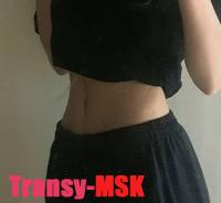 ���� ������������� ������� �� ������ ������