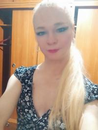 ���� ������������� ����� �� ������ ������