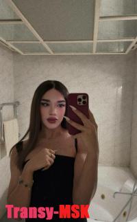 ���� ������������� Katerina �� ������ ������