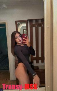 ���� ������������� Katerina �� ������ ������