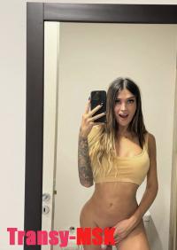 ���� ������������� ������ �� ������ ������