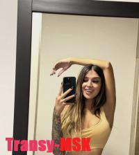 ���� ������������� ������ �� ������ ������