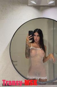 ���� ������������� ������ �� ������ ������