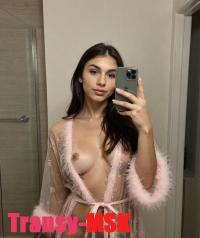 ���� ������������� ���� �� ������ ������