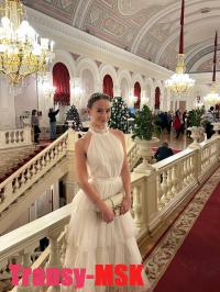 ���� ������������� ���� �� ������ ������