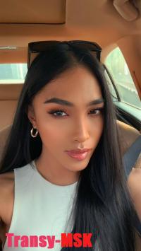 ���� ������������� Suzan �� ������ ������