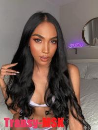 ���� ������������� Suzan �� ������ ������