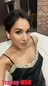 ���� ������������� ������ �� ������ ������