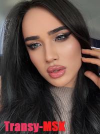 ���� ������������� ���� �� ������ ������