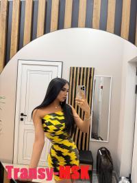 ���� ������������� ���� �� ������ ������