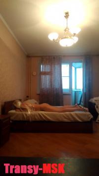 ���� ������������� �������� �� ������ ������