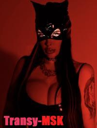 ���� ������������� ����� �� ������ ������