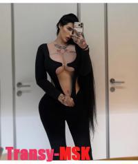 ���� ������������� ����� �� ������ ������