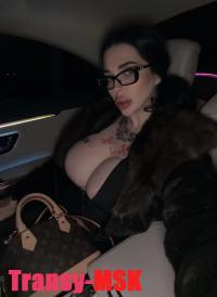 ���� ������������� ����� �� ������ ������