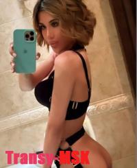 ���� ������������� �������� �� ������ ������