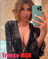 ���� ������������� �������� �� ������ ������