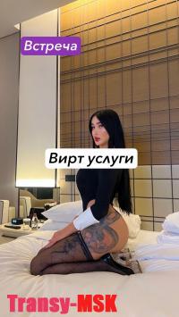 ���� ������������� DIANA �� ������ ������