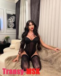 ���� ������������� DIANA �� ������ ������