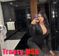 ���� ������������� DIANA �� ������ ������