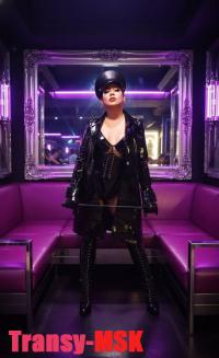 ���� ������������� ��� �� ������ ������