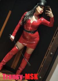 ���� ������������� ��� �� ������ ������