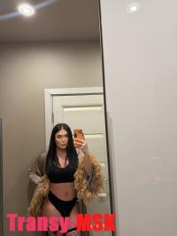 ���� ������������� Lanishalife �� ������ ������