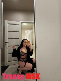 ���� ������������� Lanishalife �� ������ ������