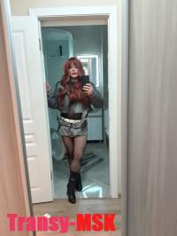 ���� ������������� �������� �� ������ ������