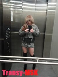 ���� ������������� �������� �� ������ ������