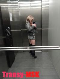 ���� ������������� �������� �� ������ ������