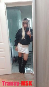 ���� ������������� �������� �� ������ ������