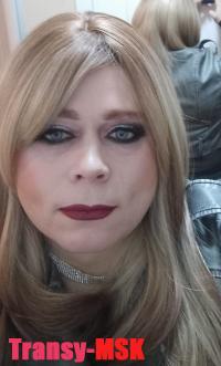 ���� ������������� �������� �� ������ ������