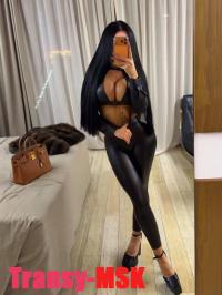 ���� ������������� Tatyana �� ������ ������