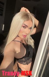 ���� ������������� ��� �� ������ ������