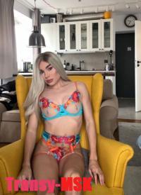 ���� ������������� ��� �� ������ ������