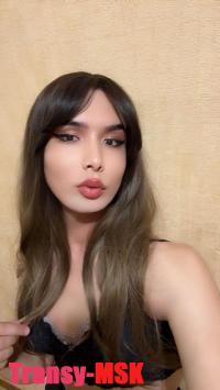 ���� ������������� ���� �� ������ ������