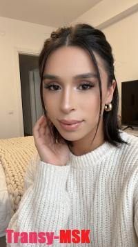 ���� ������������� ������ �� ������ ������