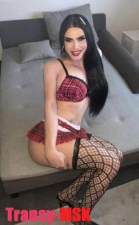 ���� ������������� ���� �� ������ ������