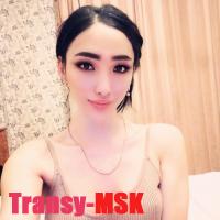 ���� ������������� ����� �� ������ ������