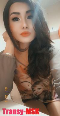 ���� ������������� ������ �� ������ ������