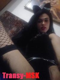 ���� ������������� Angelica �� ������ ������