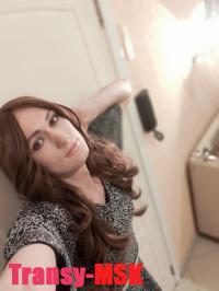 ���� ������������� Sophy Smith �� ������ ������