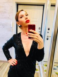 ���� ������������� Alexa �� ������ ������