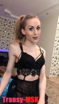 ���� ������������� Ksenia Betlin �� ������ ������